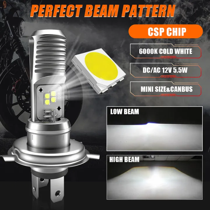 OSRAM%20Original%20Motorcycle%20HS1%20LED%20Headlight%20Bulb%20DC%20AC%2012V%20Universal%20HS1%20High/Low%20Car%20Lamps%20%201:1%20PX43T%207285CW%206000K%20White%201%20Pc%20-%20Image%203