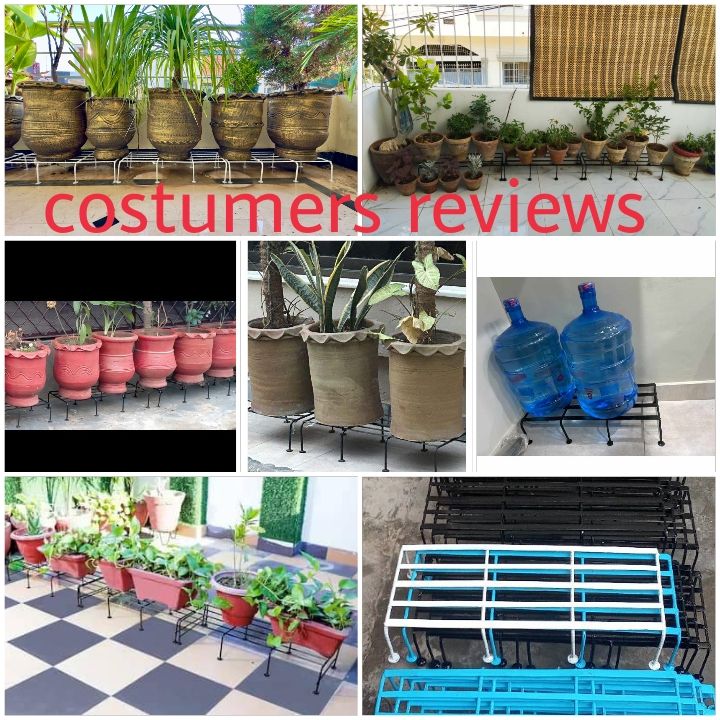 Matel%20Stand%20for%20plants%20out%20Door%20and%20indoor%20use,planters%20rectangular%20shape%20stand%20-%20Image%203
