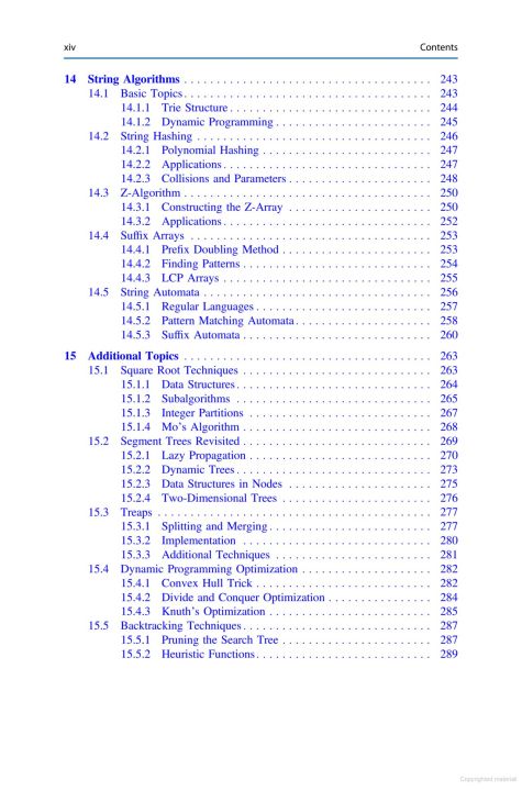 Guide%20to%20Competitive%20Programming%0A%0ALearning%20and%20Improving%20Algorithms%20Through%20Contests%20-%20Image%207