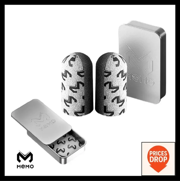 3.8%20%E2%9A%A1%20Memo%20Thumb%20Gloves%201%20Pair%20(2%20Pcs)%20%7C%20Anti-Slip,%20Anti-Sweat%20Gaming%20Finger%20Sleeves%20for%20PUBG,%20Free%20Fire,%20BGMI,%20CODM,%20Apex%20Mobile%20%7C%20Smooth%20&amp;%20Sensitive%20Touch%20%20%E2%9C%85%20Description:%20-%20Image%205