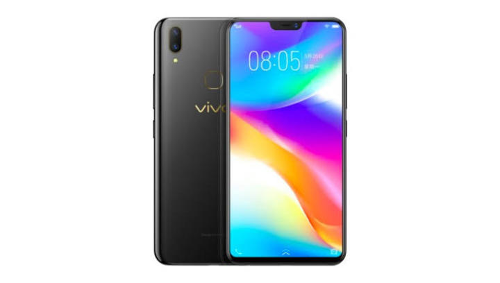 Original%20Vivo%20Y85%20Smartphone%20%7C%204GB%2064GB%20%7C%206.22-inch%20Notch%20Screen%20%7C%20PTA%20Approved%20%7C%20Snapdragon%20High%20Performance%20%7C%20FREE%20Charger%20Included%20%7C%20Best%20Discounted%20Rate%20%7C%20Installment%20Plan%20-%20Image%202