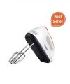Gaabor brand Portable Hand Mixer *Germany Origin. 