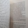 THE CALL OF THE WILD BY JACK LONDON  PUFFIN CLASSIC. 