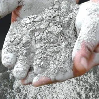 Wood%20Ash%20(Lakri%20ki%20Rakh)%20Fertilizer%20&%20fungicide%20Good%20for%20plants,%20kitchen%20gardening,%20etc%20-%20Image%202