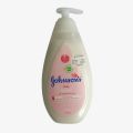JB Lotion 500ml. 