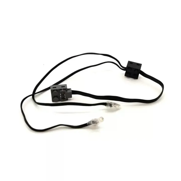 PF%208870%20LED%20Light%20Cable%20Switch%20Kit%20-%20MOC%20Power%20Functions%20Lighting%20Mod%20Compatible%208869%20for%20Legoeds%20Cars/Trains%20-%20Image%205