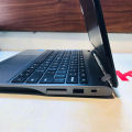 Acer 5th Generation Laptop 4GB Ram 128GB SSD Windows 10. 