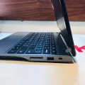 Acer 5th Generation Laptop 4GB Ram 128GB SSD Windows 10. 