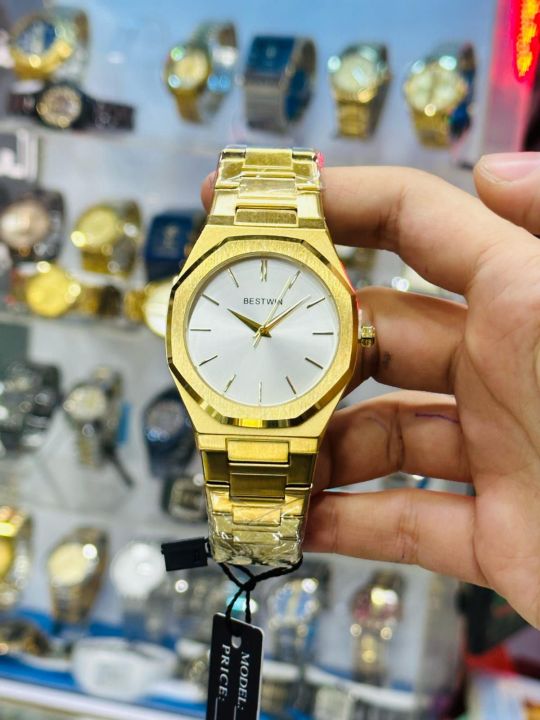 original%20bestwin%20-%20Image%206