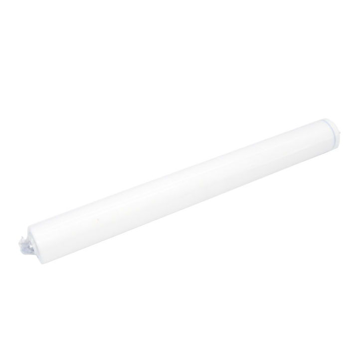 19METERS%20FUSER%20CLEANING%20WEB%20OIL%20ROLLER%20B140-4181%20AE04-5046%20FOR%20RICOH%20AFICIO%201060%202060%201075%202075%20MP%206500%207500%208000%209002%207502%20-%20Image%203