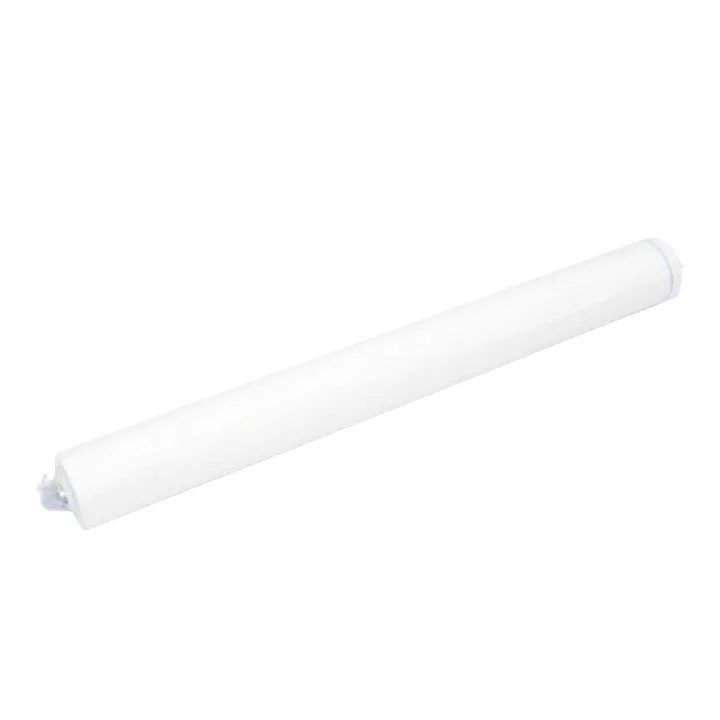19METERS%20FUSER%20CLEANING%20WEB%20OIL%20ROLLER%20B140-4181%20AE04-5046%20FOR%20RICOH%20AFICIO%201060%202060%201075%202075%20MP%206500%207500%208000%209002%207502%20-%20Image%203
