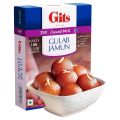 Gits India's Best Gulab Jamun Powder 500g. 