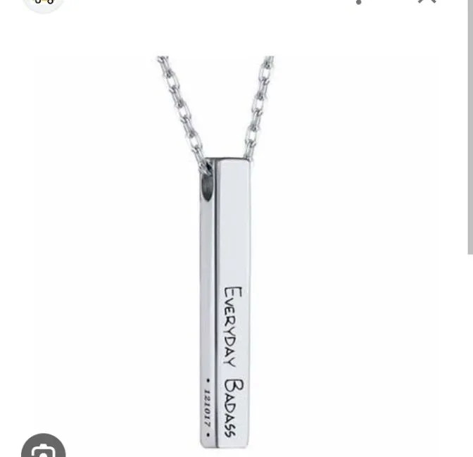 Customize%20bar%20locket%20Engrave%20your%20name%20on%20locket%20-%20Image%202