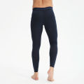 Men's Running Leggings Quick Dry Gym Fitness Sports Pants Workout Training Jogging Sports Trousers Compression Sport Pants.