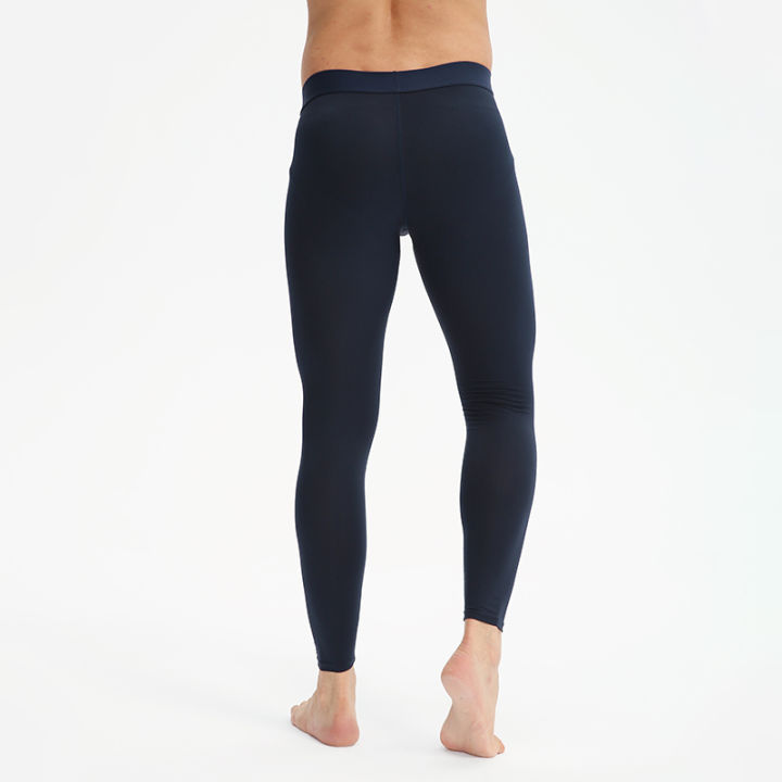 Men's%20Running%20Leggings%20Quick%20Dry%20Gym%20Fitness%20Sports%20Pants%20Workout%20Training%20Jogging%20Sports%20Trousers%20Compression%20Sport%20Pants%20-%20Image%203