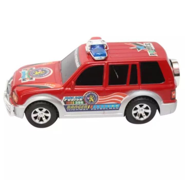 Police%20Car%20With%20Light%20And%20Music%20And%20360%20Degrees%20Routing%20Toys%20For%20Kids%20-%20Image%207