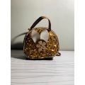 Beautiful mini bag for Girls | for Special events. 