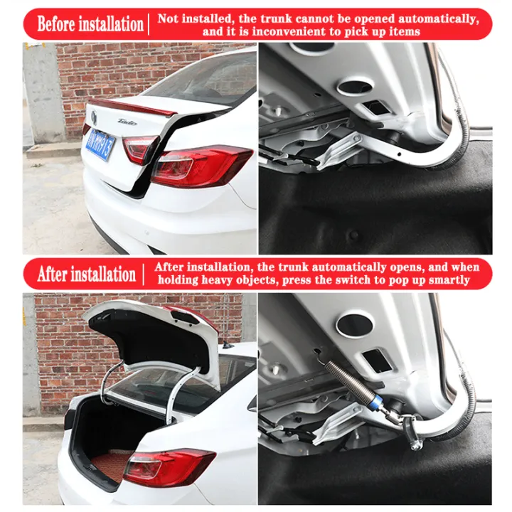 Car%20Trunk%20Lid%20Start%20Lift%20Adjustable%20Metal%20Spring%20Device%20For%20Honda%20Accord%20Crider%20Integra%20City%20Civic%20Car%20Boot%20Trunk%20Spring%20Device%20-%20Image%204