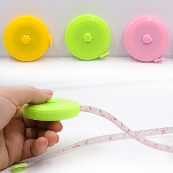Pocket%20Plastic%20Round%20Tape%20Measure%20Tapeline%20Tape%20Measure%20Ruler%20Sewing%20Tool%20Mini%201.5m%20%20Gadget%20Ruler%20Band%20-%20Image%205