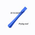 IVYUEEN Game Tools Kit for Sony PlayStation 5 PS5 PS4 Controller Philips Screwdriver Tear Down Repair Tool for DualSense Screws. 