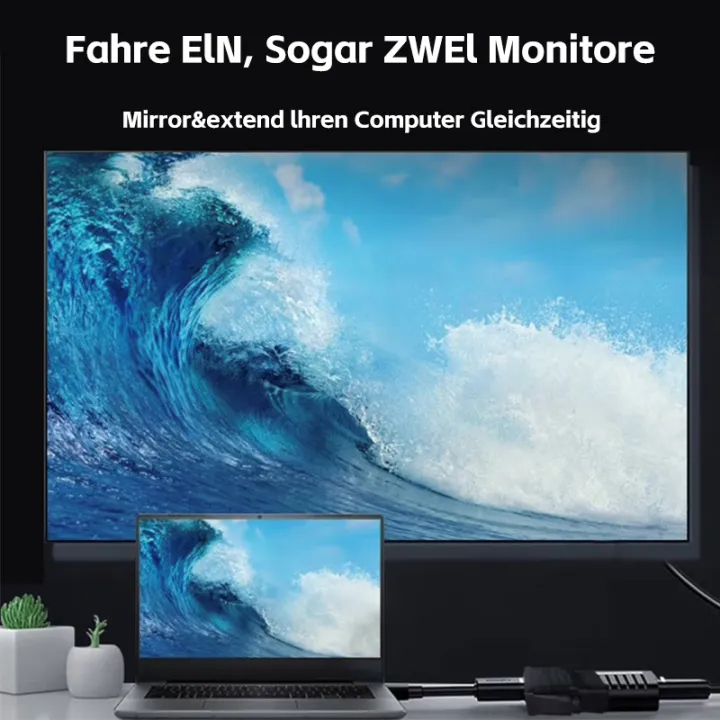 1080P%20DVI%2024+1%20to%20HDTV-Compatible%20Cable%20Adapter%20DVI%20Male%20to%20Female%20HDTV%20Bi-directional%20Connector%20Converter%20for%20PC%20Laptop%20TV%20Box%20-%20Image%204