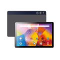 C idea CM8500 Plus 10 Inch Smart Android Tablet,8GB RAM,512GB Storage,5G. 