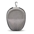 For SONY WH-CH720N WH-CH520 WH-1000XM4 Wireless Headphones Case Hard EVA Storage Bag Bluetooth Headphone Carrying Box Cover. 