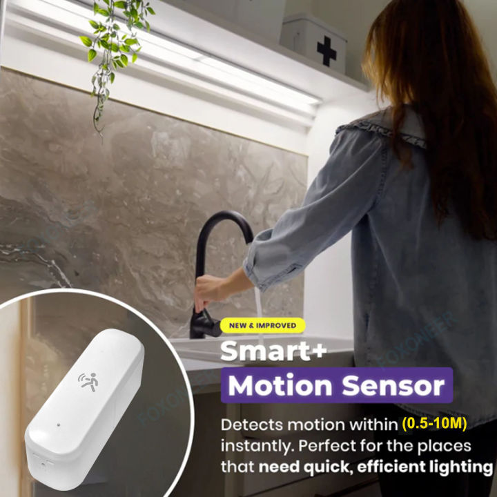 Tuya%20ZigBee%2010G%20Smart%20Pir%20Motion%20Sensor%20Detector/Temperature%20and%20Humidity%20Sensor%20%20Security%20Burglar%20Works%20With%20Home%20Assistant%20-%20Image%203