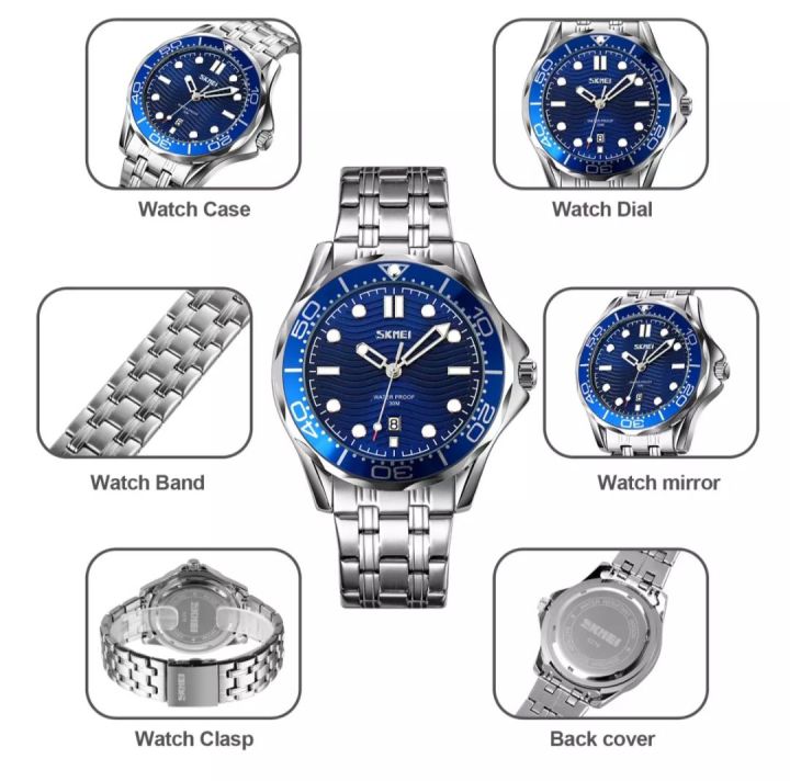 Skmei%20Men%20Watch%20Fashion%20Waterproof%20Time%20&%20Date%20Men%20Quartz%20Watch%209276%20-%20Image%202