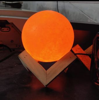 usb%20moon%20lamp%20yellow%20color%20LED%20lights%20-%20Image%202