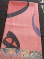 Urdu calligraphy Shawls &
Urdu poetry shawls For Women. 