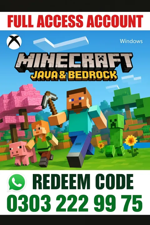 Minecraft%20Java%20&%20Bedrock%20Edition%20full%20access%20(Redeme-code%20for%20PC)%20-%20Image%203