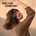 Soundcore Life Q30 Wireless Headphones. 