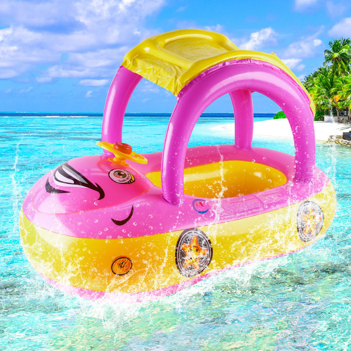 Car%20shape%20Toddler%20pool%20floats,Baby%20Swimming%20ring%20beach%20toys,Pool%20float%20for%20kids%20swim%20floaties%EF%BC%8Cfloaty%20for%20toddlers%204-6%20-%20Image%202