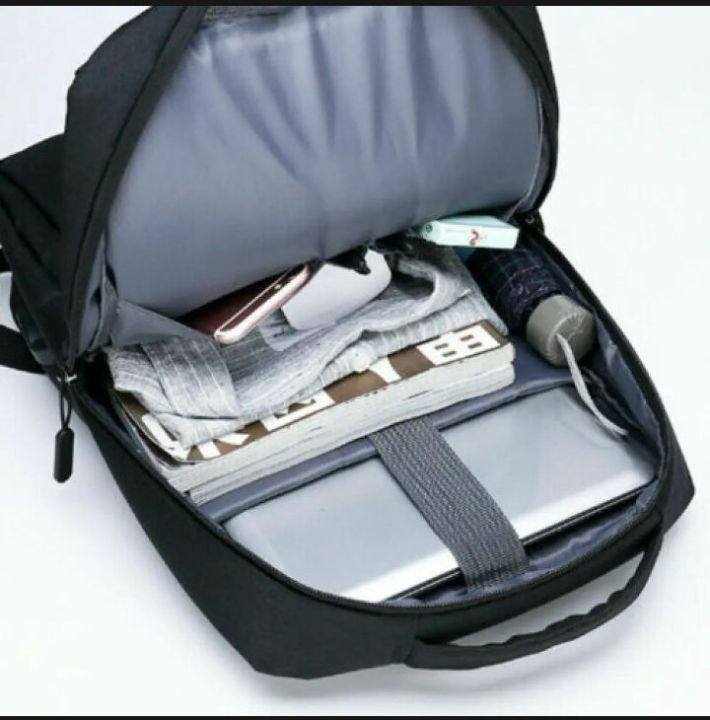 Blue%20Colour%20Original%20Laptop%20Bag%20HP%20Value%20Backpack%2015-inch%20HP%20Laptop%20Sport%20Bag.%20-%20Image%205