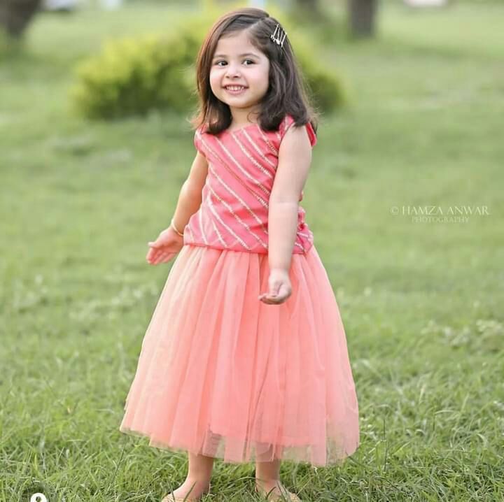 tiny%20Trend's%20special%20article%20ready%20to%20wear%20for%20baby%20girls%20-%20Image%204