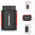 KONNWEI KDIAG MINI 2023 Full System Auto Scanner Reset SAS EPB Service ECU Programmer OBD OBD2 Car Diagnostic Tool pk Thinkdiag. 