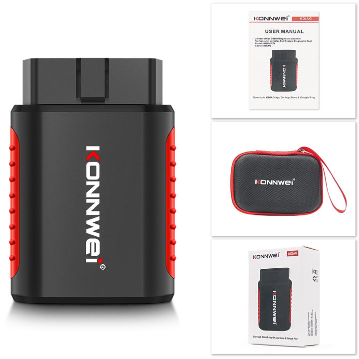 KONNWEI%20KDIAG%20MINI%202023%20Full%20System%20Auto%20Scanner%20Reset%20SAS%20EPB%20Service%20ECU%20Programmer%20OBD%20OBD2%20Car%20Diagnostic%20Tool%20pk%20Thinkdiag%20-%20Image%206