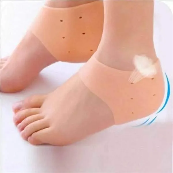 2%20piecess%20heel%20protector%20protective%20-%20Image%203