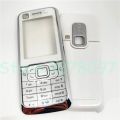 nokia 6120 casing body housing High-quality. 
