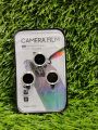 Iphone 12 pro max Camera Lens Available. 