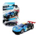 Hot Wheels Color Shifters Changing Miniature Car Models Toys for Boys 1:64 HotWheels Gifts 1/64 Gifts Hotweheels BHR15 hoteelws. 