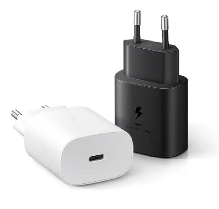 SAMSUNG%20CHARGER%20-%20Samsung%2025W%20PD%20Charger%20for%20type%20C%20support%20phone%20-%20SAMSUNG%20FAST%20CHARGER%20-%20Original%20Samsung%2025W%20Super%20Fast%20PD%20CHARGER%20-%20Samsung%2025w%20Adapter%20-%20%20fast%2025w%20Adapter%20-%20SAMSUNG%20PD%20SHU%20-%20FAST%20PD%20CHARGER%20SAMSUNG%20-%20FAST%20CHARGER%2045W%20SAMSUNG%20PHONE%20-%20Image%203