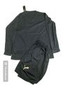 AC Milan kit  T-Shirt/short Availble Full selves for adults premium quailty full kit. 