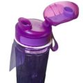 REUSEABLE FITNESS SPORTS BOTTLE, School bottle for kids, Reuseable bottle for fridge.. 