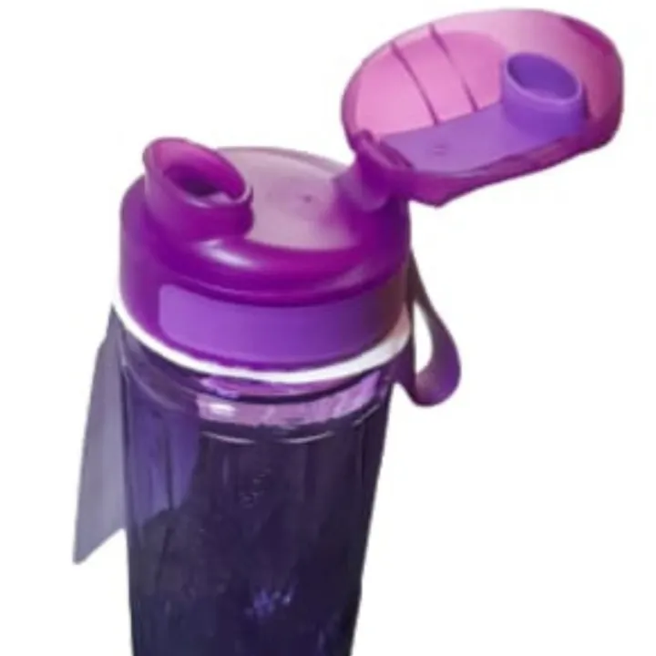 REUSEABLE%20FITNESS%20SPORTS%20BOTTLE,%20School%20bottle%20for%20kids,%20Reuseable%20bottle%20for%20fridge.%20-%20Image%206