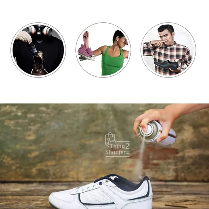 Farcent%20Shoe%20Deodorizing%20Spray%20Deodorize%20Shoes%20Eliminate%20Shoe%20Odor%20Eliminate%20Bad%20Shoe%20Odor%20Helps%20Reduce%20the%20Smell%20of%20Smelly%20Feet,%20Far%20Scent,%20Clean,%20Fresh,%20No%20Residue,%20220%20Ml.%20Farcent%20Shoe%20Deodorizer%20Spray,%20Eliminates%20Odor%20-%20Image%203