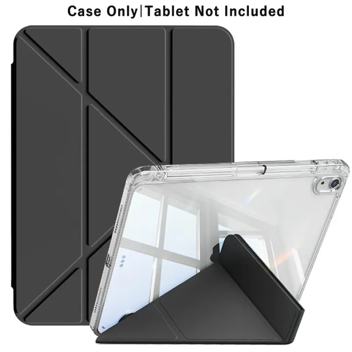 3+Y-fold%20Flip%20Clear%20Cover%20For%20iPad%2010th%2011th%20Gen%202025%207/8/9%2010.2''%20Start%20Case%20For%20Air%204%205%206%207%2011%20For%20Air%202%209.7%20Pro%2011%20Mini%206%207%20-%20Image%207