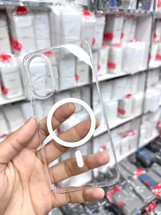Xiaomi%20redmi%20Turbo%204%20pro%20MagSafe%20Q%20series%20&%20Anti%20yellow%20premium%20back%20cover%20-%20Image%205
