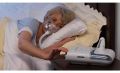 Bipap Machine Bypap Philips Us American Bipap Machine Dreamstation Bipap Cpap St Mode S Mode Time Mode. 